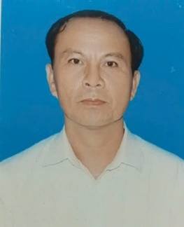Lương Nguyễn Minh Triết
